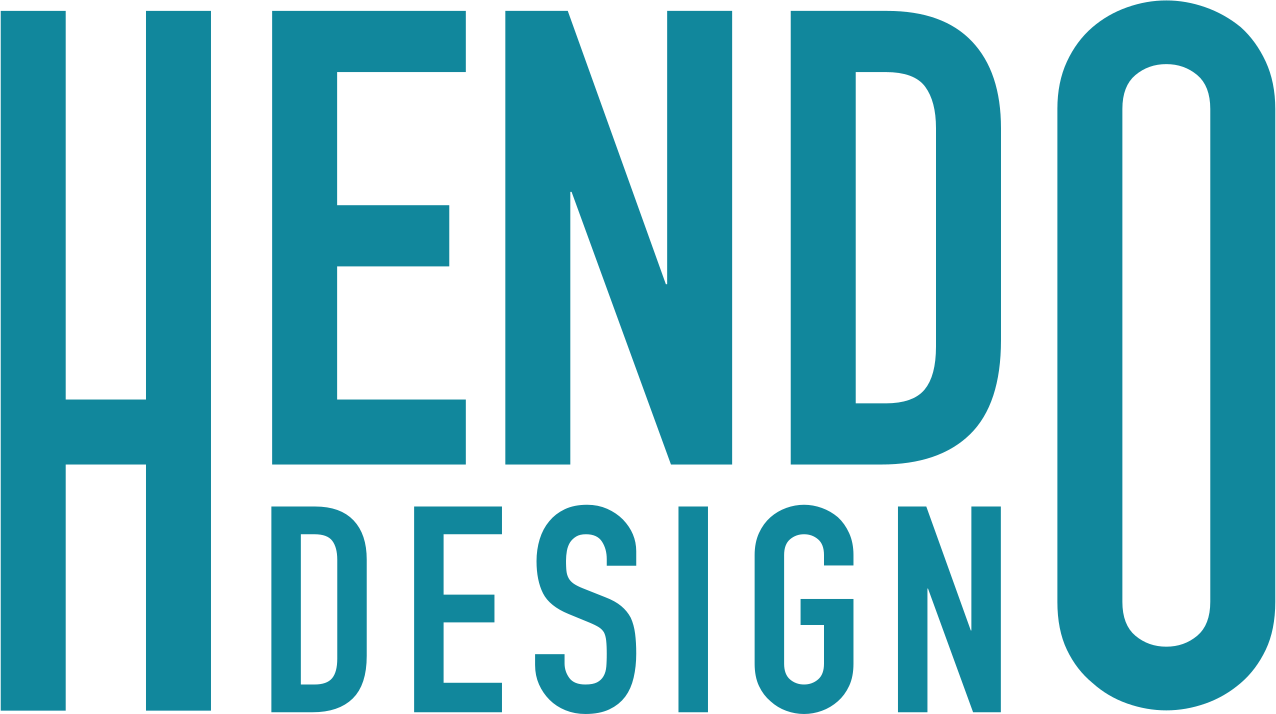 Hendo Design